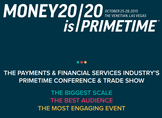 2015-money-20-20.PNG